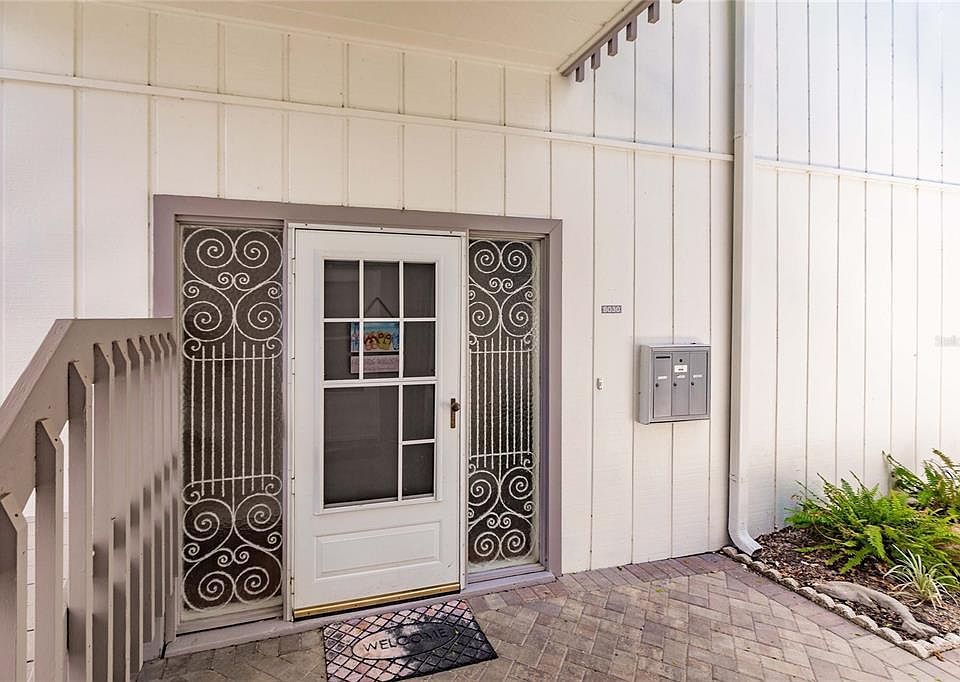 1st image of 6030 E Peppertree Way #222A