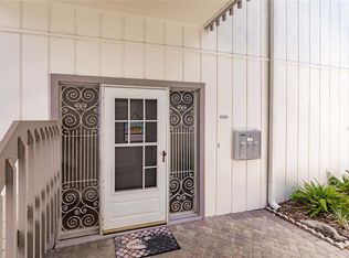 6030 E Peppertree Way #222A, Sarasota, FL 34242