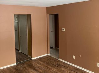164 Comet St #5, Mount Clemens, MI 48043