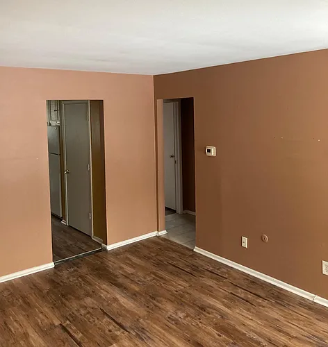 164 Comet St #5 Photo 1