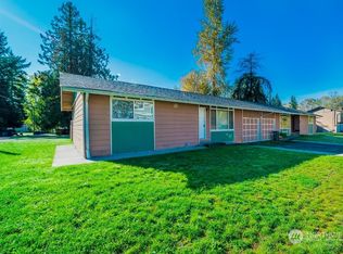 10026 30th St NE, Lake Stevens, WA 98258