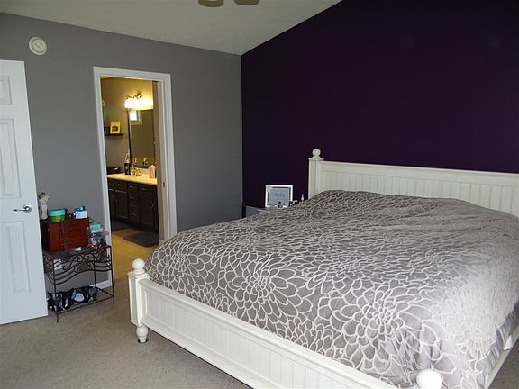5th image of 13806 Hearthwood Ct