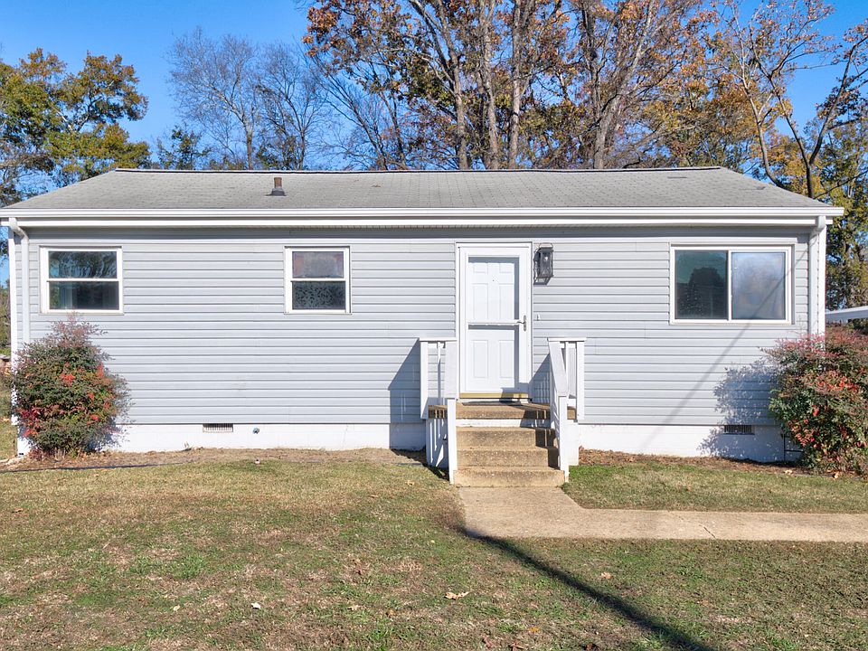 1st image of 5519 Miller Dr