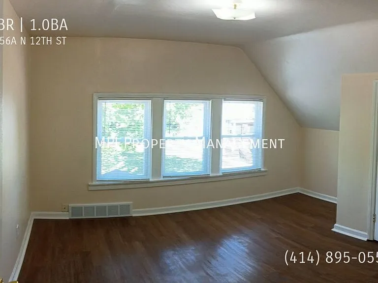 3356 N 12th St #A — Photo 3