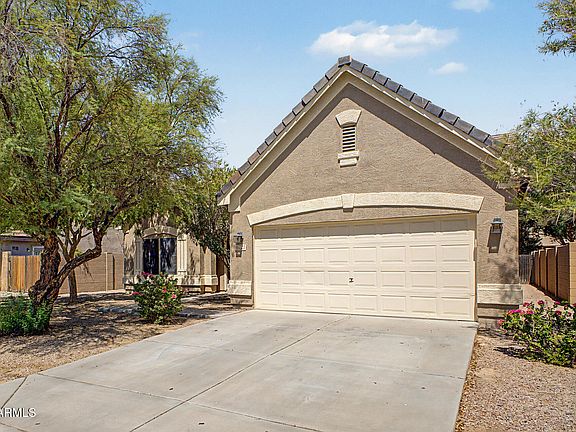 4th image of 6721 S DANIELSON Way