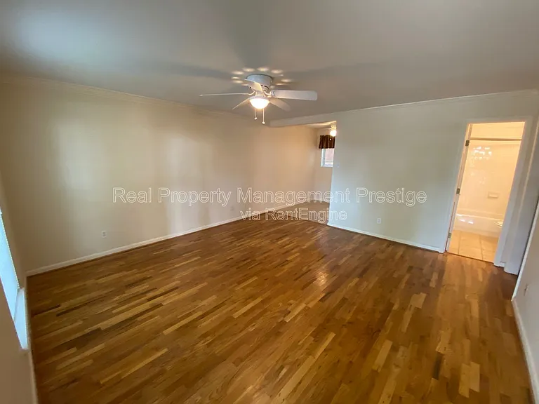 1523 Heights Blvd #4 — Photo 1