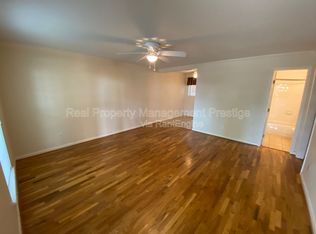 1523 Heights Blvd UNIT 4, Houston, TX 77008