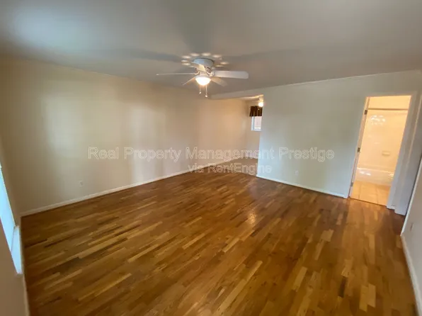 1523 Heights Blvd, Houston, TX