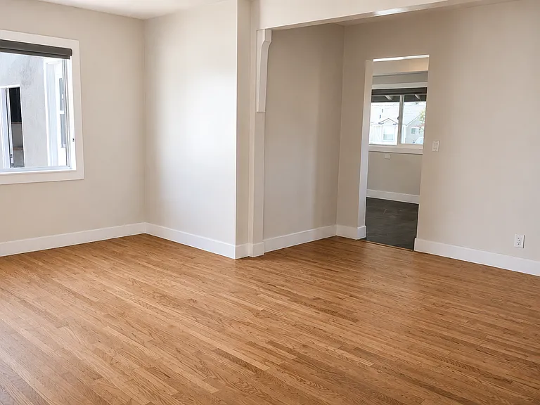14602 La Pluma Dr — Photo 10