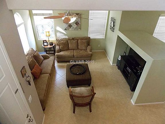 4th image of 8524 Lawsonia Ct