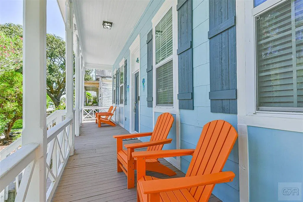 *Single Family Rental — Photo 4