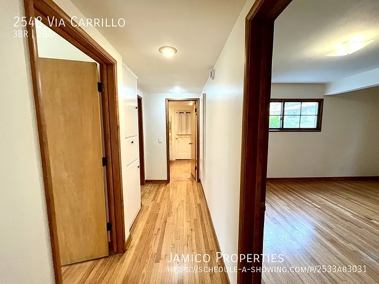 2548 Via Carrillo — Photo 46
