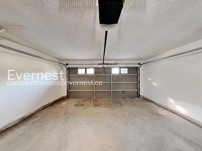1800 Willow Vale Dr — Photo 16