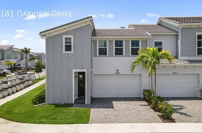 16181 Oakview Dr — Photo 9