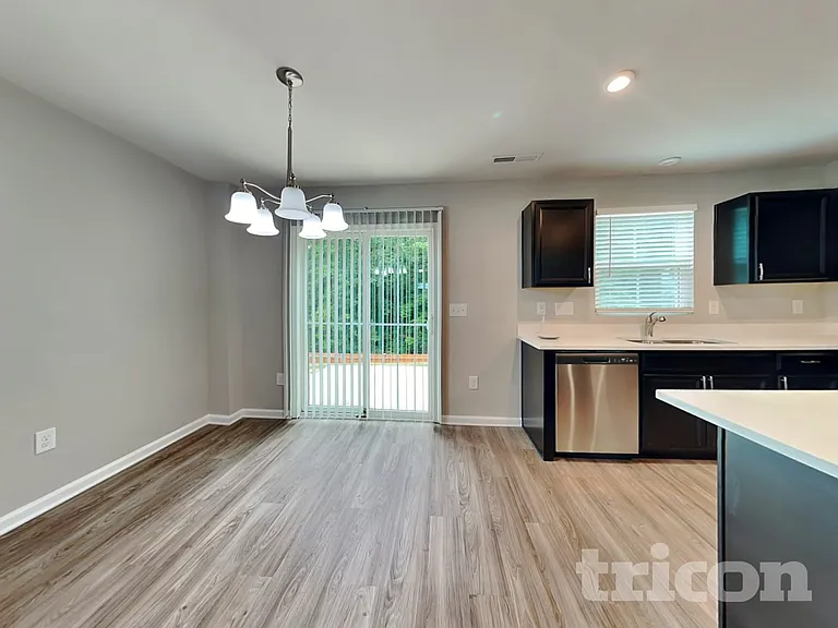 38 E Lumber Ct — Photo 5