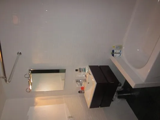 Rented by Ardent NY | media 69