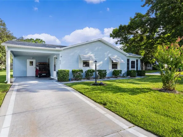 (undisclosed Address), Lady Lake, FL 32159