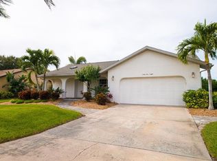 4508 89th St W, Bradenton, FL 34210