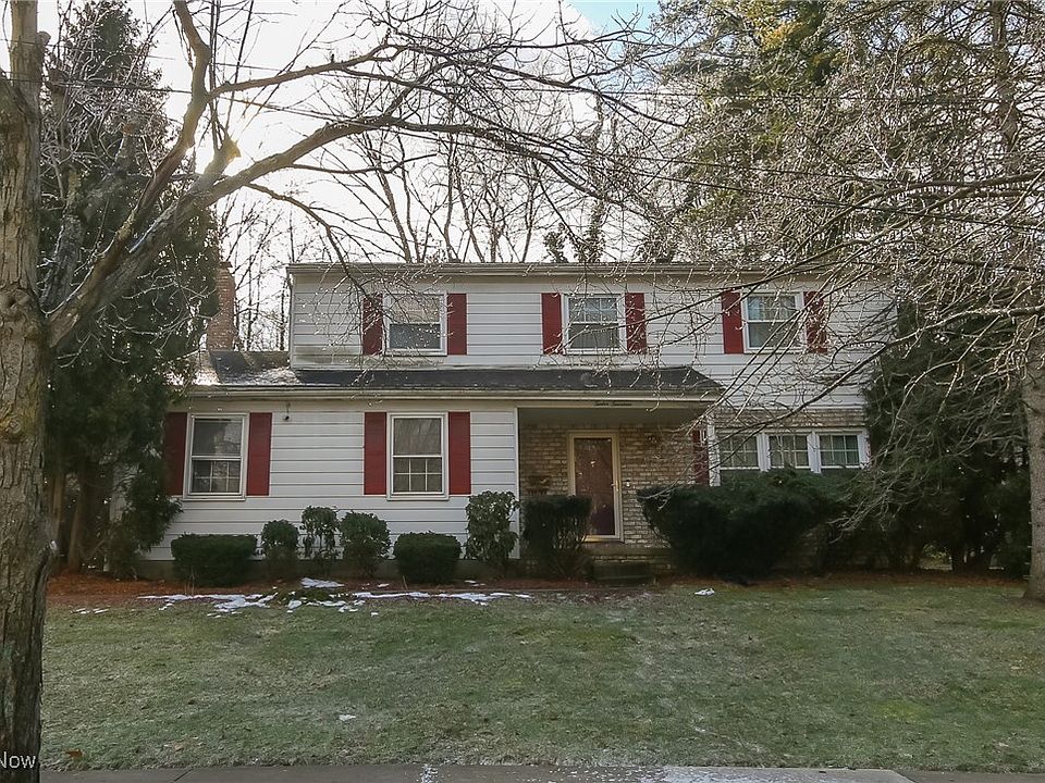 1st image of 1214 Winhurst Dr