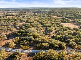 1422 13th, Johnson City, TX 78636