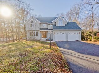 29 Privilege Road, Bloomfield, CT 06002