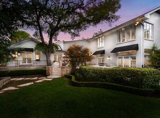 1210 Claire Ave, Austin, TX 78703