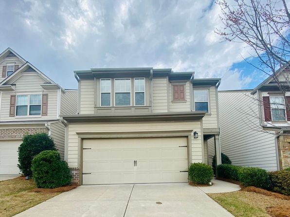 2575 Gold Creek Ln