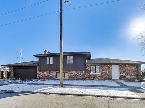 4th image of 257 Cornell Ave