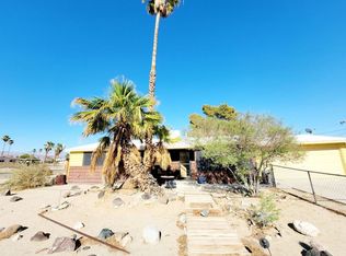 84565 9th St, Trona, CA 93562