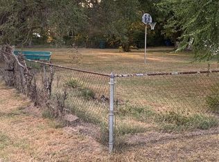 2800 N Frankfort Pl, Tulsa, OK 74106