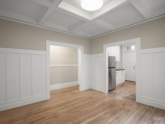 5th image of 1743 Golden Gate Ave APT 7