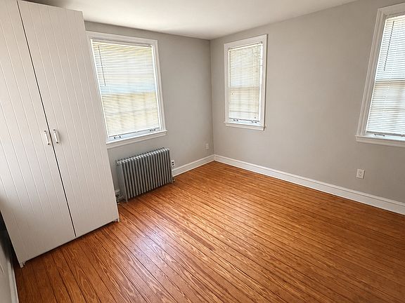 4th image of 5911 Greene St APT 1R