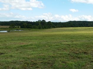 1154 Susan Moore Rd, Blountsville, AL 35031