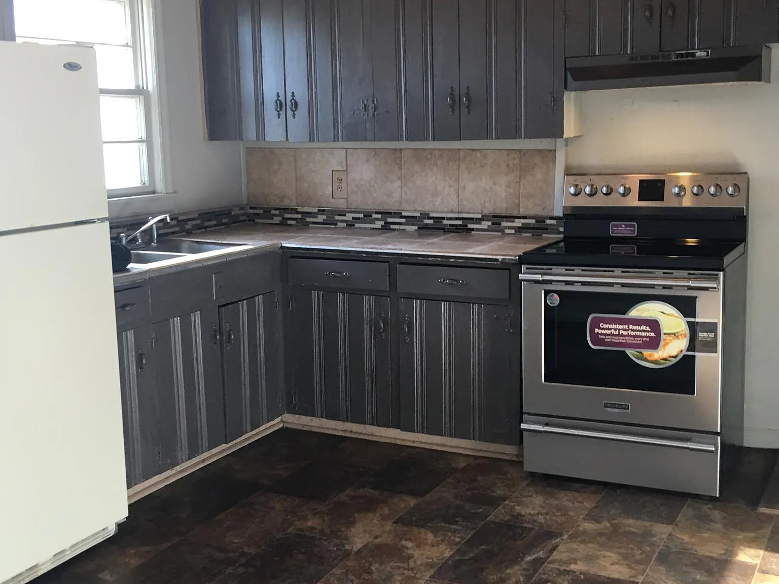 2 bed, 1036 sqft, $1,000 — Photo 4