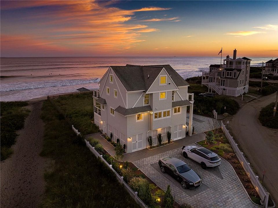 1st image of 8 Green Hill Ocean Dr
