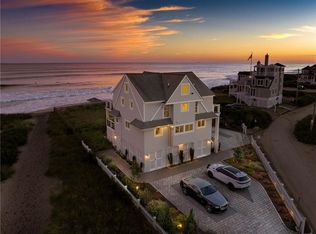 8 Green Hill Ocean Dr, South Kingstown, RI 02879