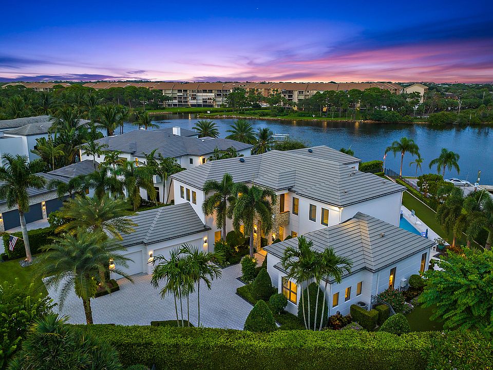 ◆mayu◆ 4682266 COUPLING WITH HUB FITS HITACHI ZX140W-3 ZX145W-3 | eBay