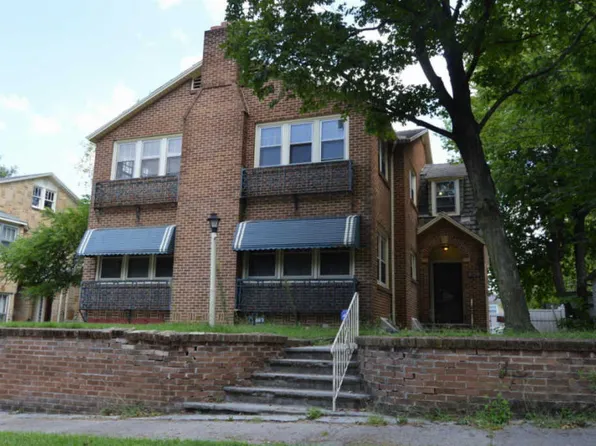 609 N Wall Ave, Joplin, MO 64801