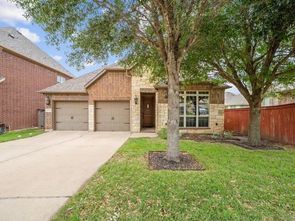 9312 Sydney Marilyn Ln, Austin, TX 78748