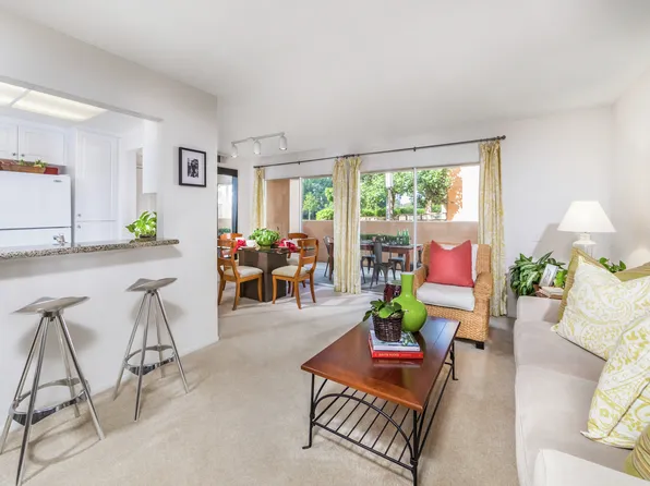 San Leon Villa Apartment Homes