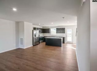 3010 Blue Brook Ln, Columbia, SC 29203