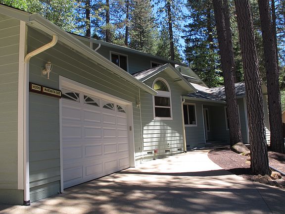 4th image of 16390 Manzanita Ct