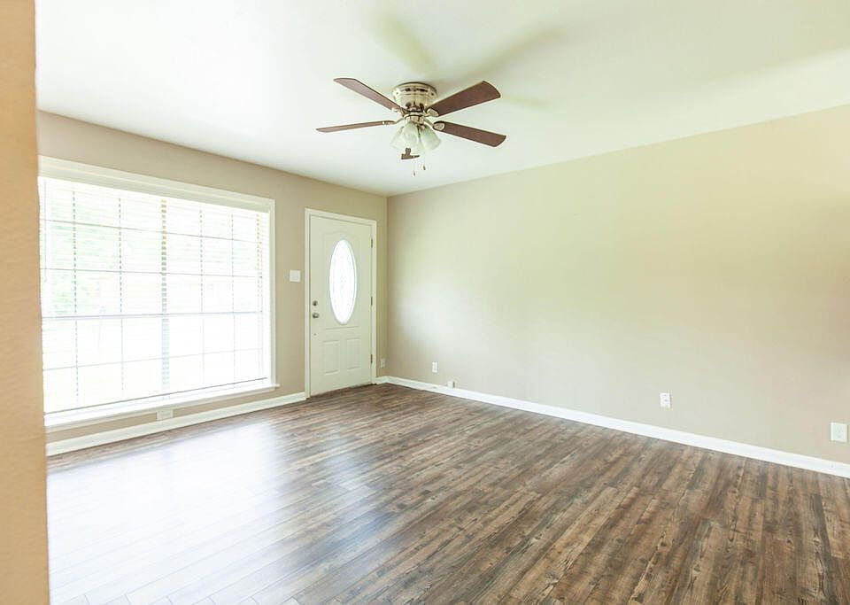 111 Nelda Dr, Leesville, LA 71446 Zillow