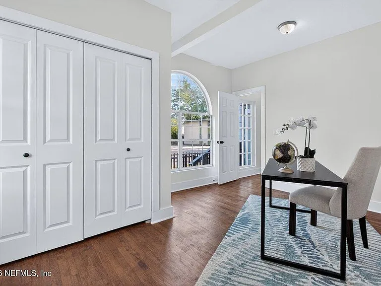 2963 Remington St — Photo 29