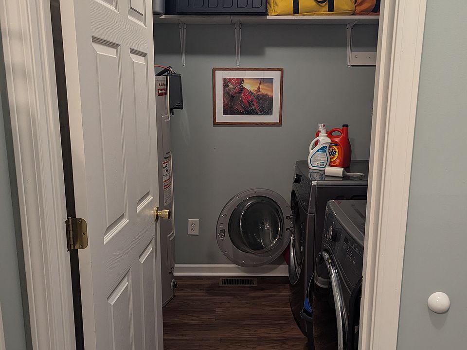 1st image of 244 Hunter Hills Cir APT 3