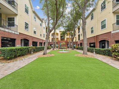 2010 E Palm Ave APT 14303, Tampa, FL, 33605