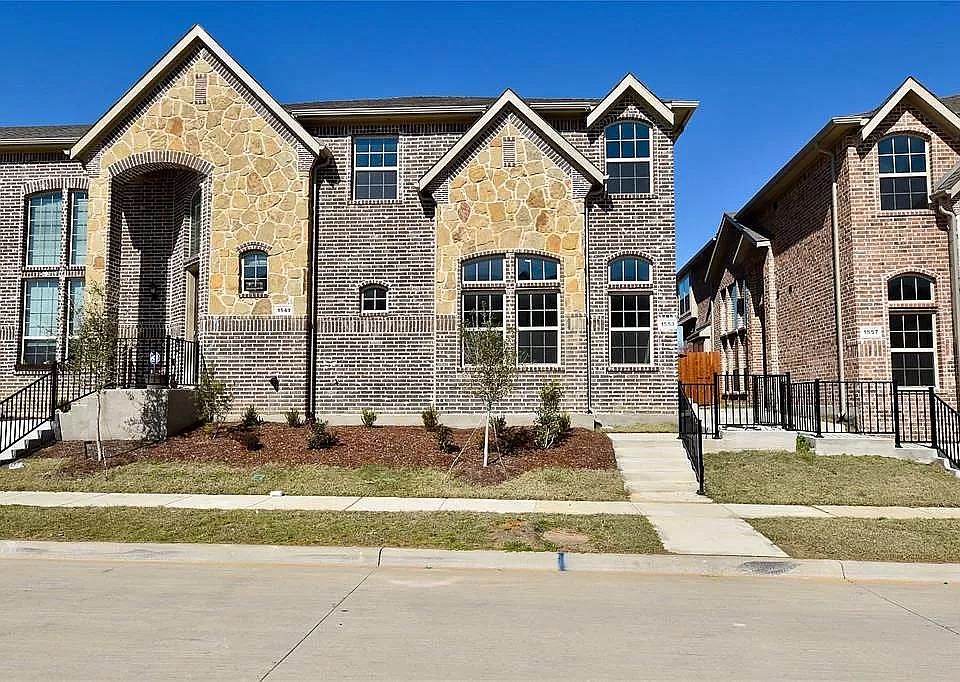 1572 Joy Dr, Carrollton, TX 75007 Zillow 1572 Joy Dr, Carrollton, TX 75007 Zillow