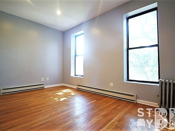 3rd image of 38 Halsey St #2C