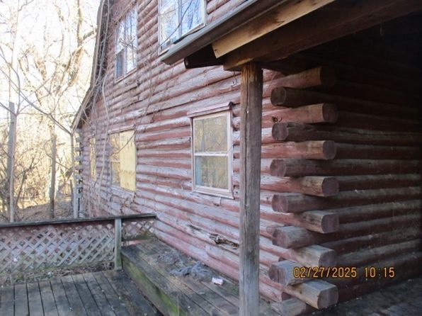 125 N Anderson Rd, New Lenox, IL 60451