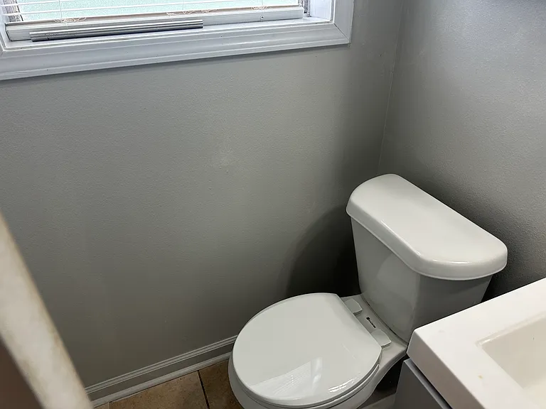 1017 Pailet Ave #3 — Photo 11